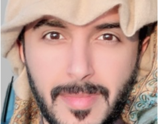 Rashid Ali Hamad J Al-Athba