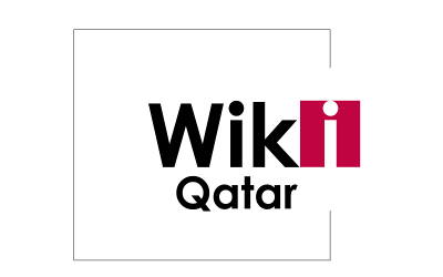 Wiki Qatar | Encyclopedia of famous people in Qatar