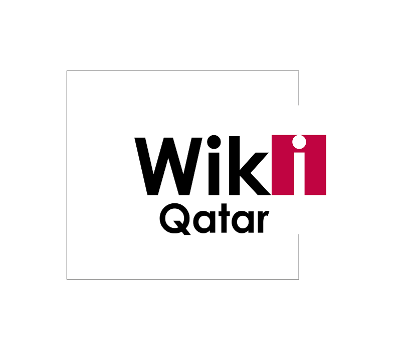 Wiki Qatar | Encyclopedia of famous people in Qatar