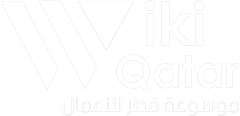 ويكي قطر